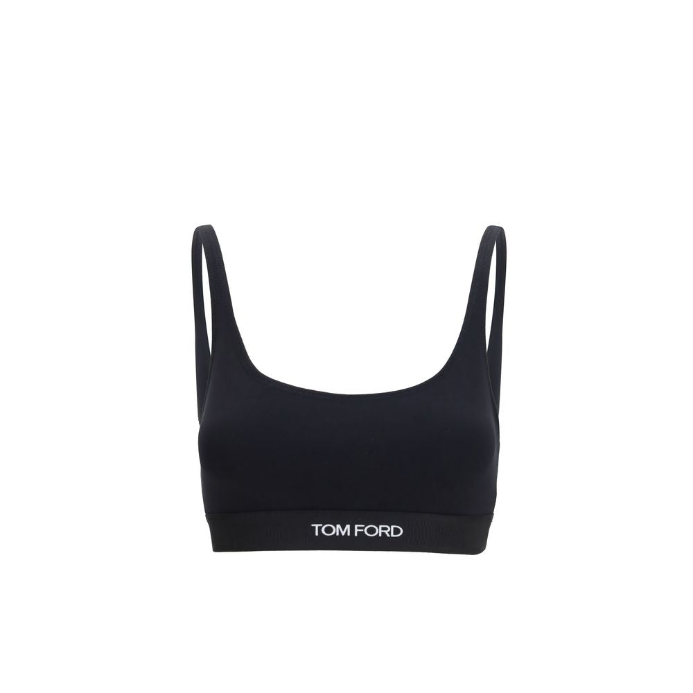 Tom Ford Black Modal Sports-BH