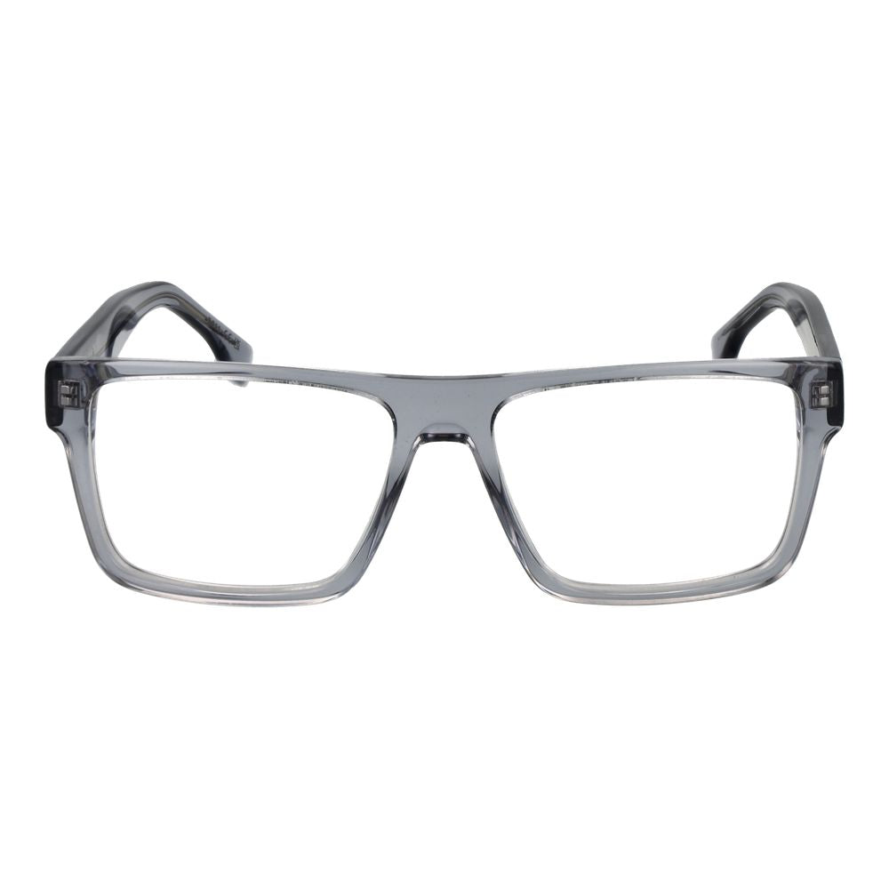 Blue Acetate Glasses (Frames)