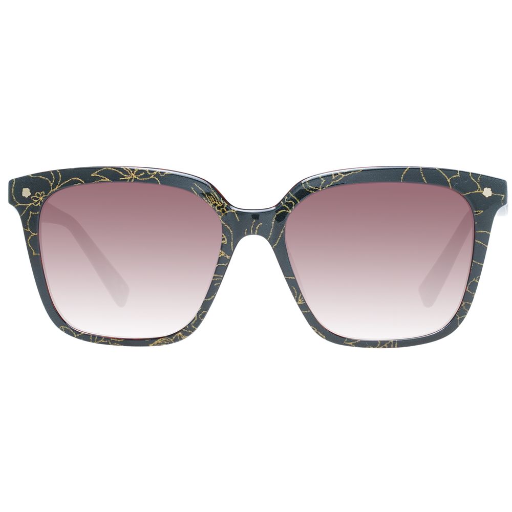 Gafas de sol TR90 multicolor