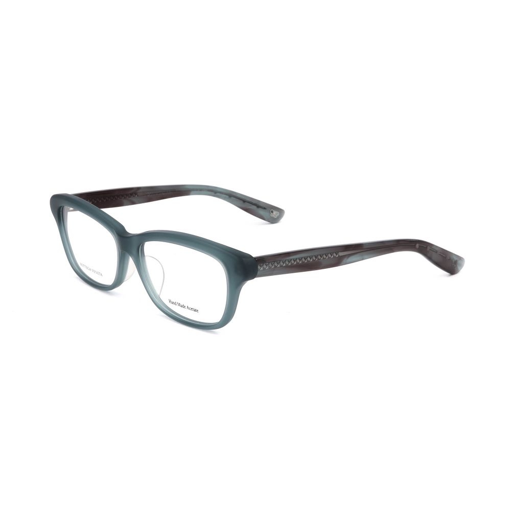 Gafas Bottega Veneta de acetato bicolor (monturas)