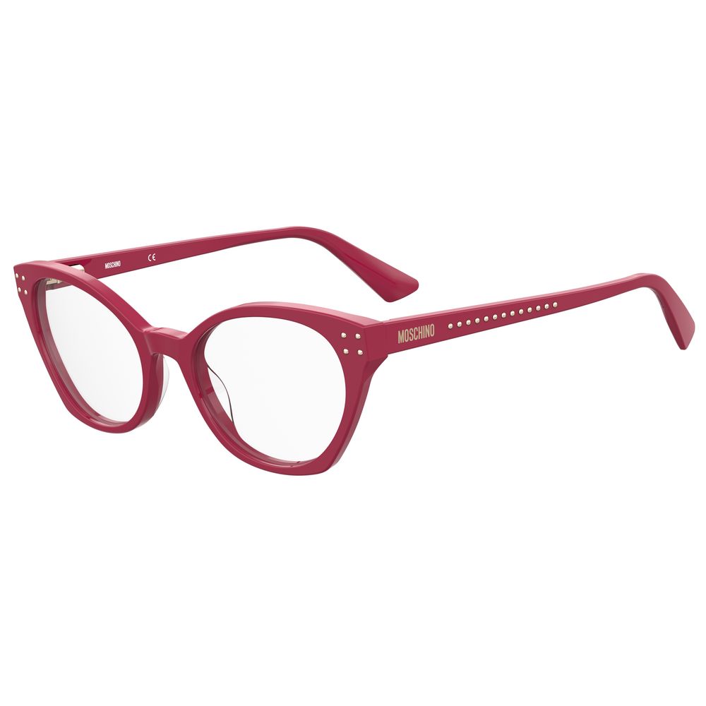 Gafas de acetato multicolor (monturas)