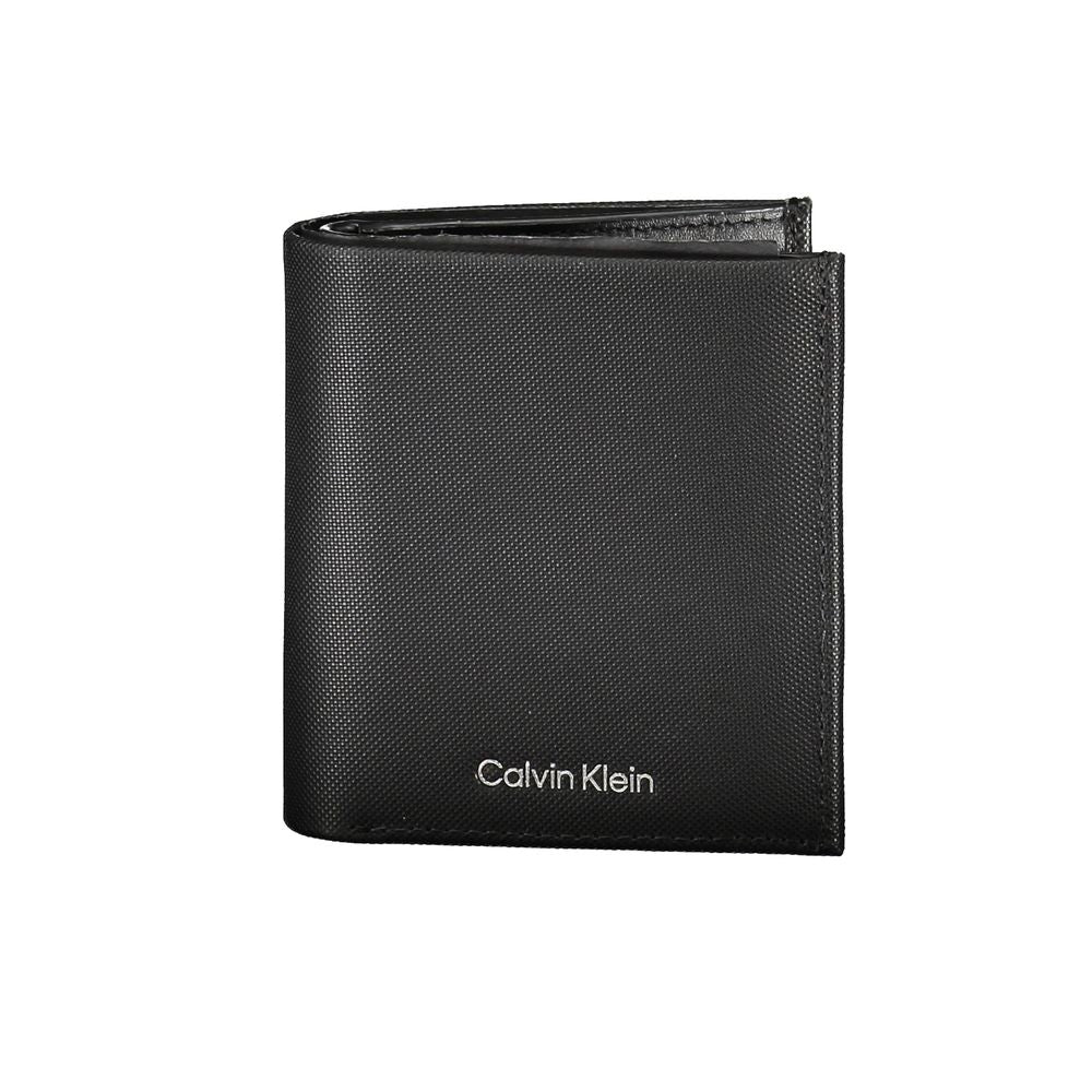 Cartera de Cuero Nero para Hombre