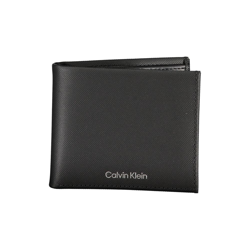 Billetera de Hombre Nero Pelle