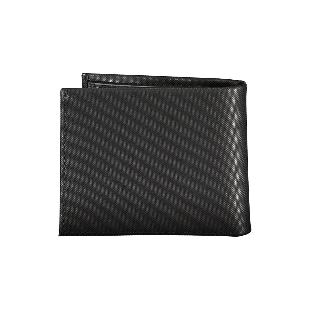 Billetera de Hombre Nero Pelle