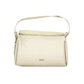 Calvin Klein Nero Leather Men Cardholder