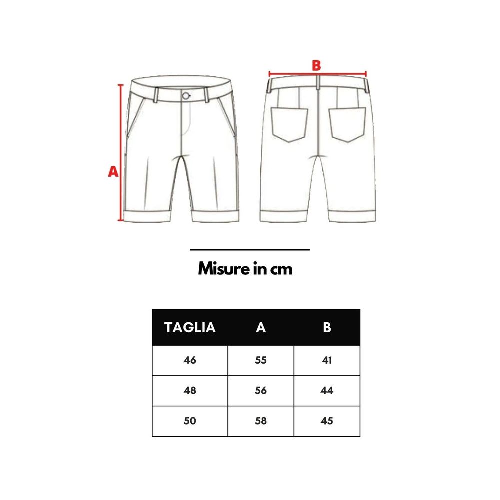 Dior beige cargo shorts i bomull