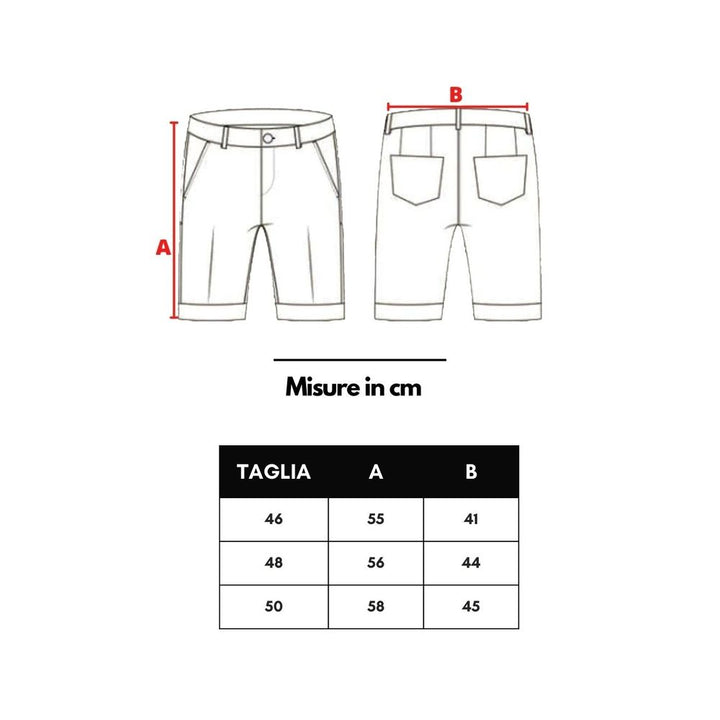 Dior beige cargo shorts i bomull