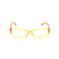 Giorgio Armani Bicolor Acetate Glasses (Frames)