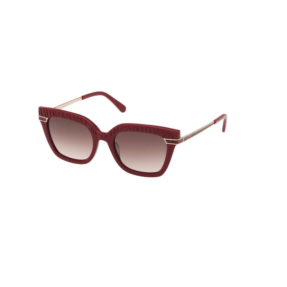 Gafas de sol Guess multicolor de metal
