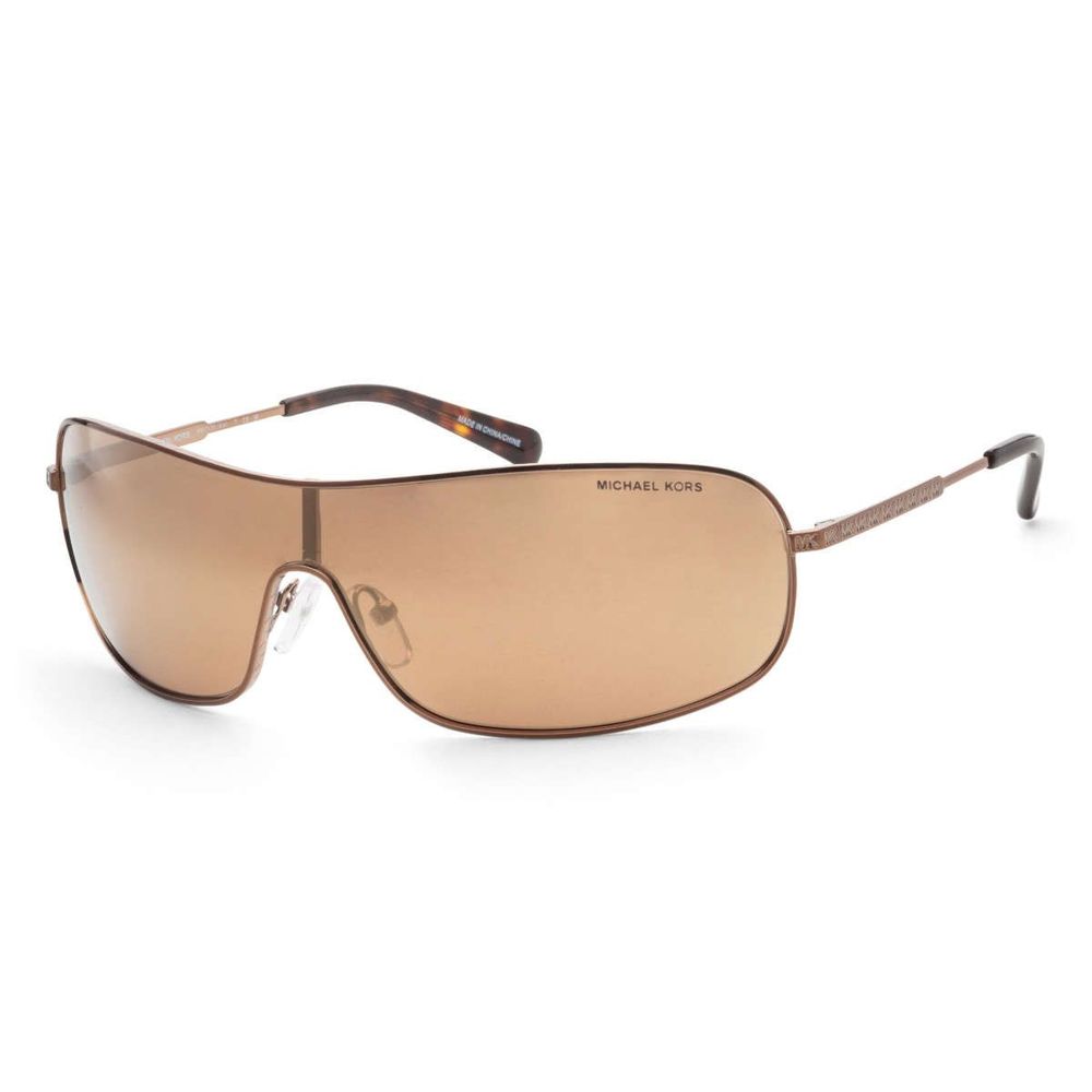 Gafas de sol de metal multicolor Michael Kors
