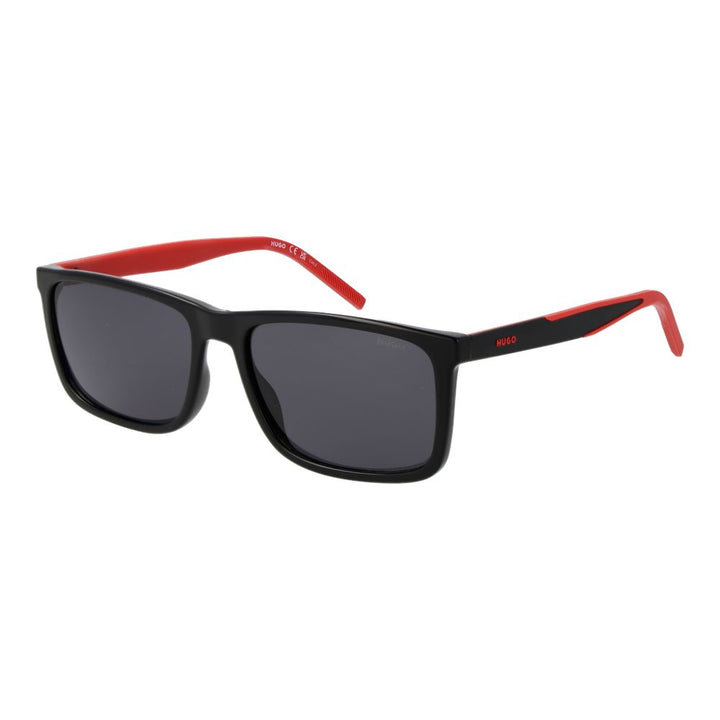 Hugo Boss Black Solbriller