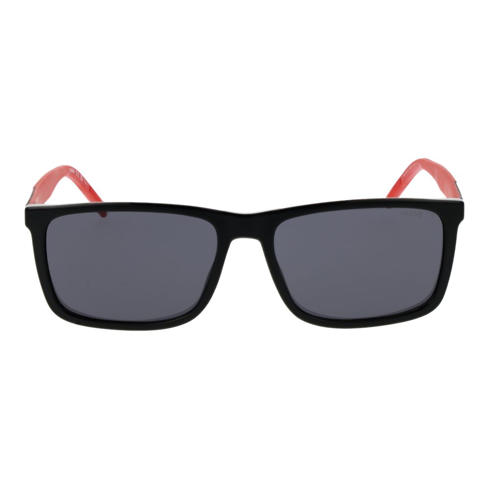 Hugo Boss Black Solbriller