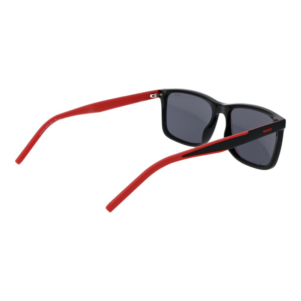 Hugo Boss Black Solbriller