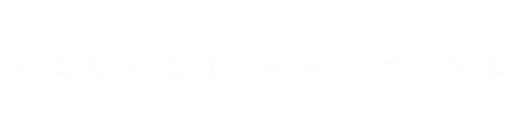 Velvet Archive Store