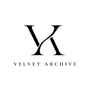 Velvet Archive Store