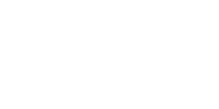 Velvet Archive Store - Home