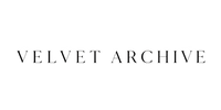Velvet Archive Store - Home